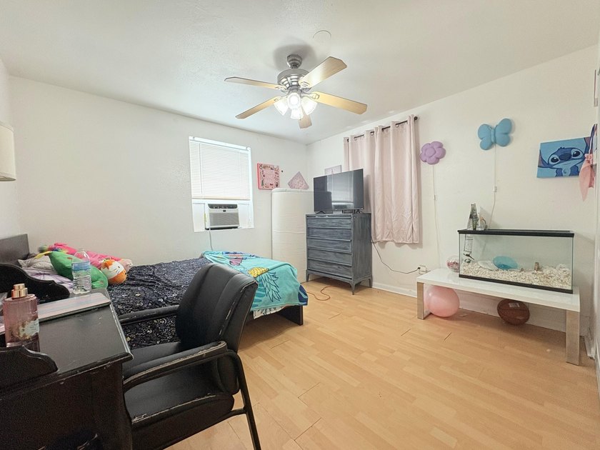 Excellent opportunity for first-time investors!!!! If you are - photo 15