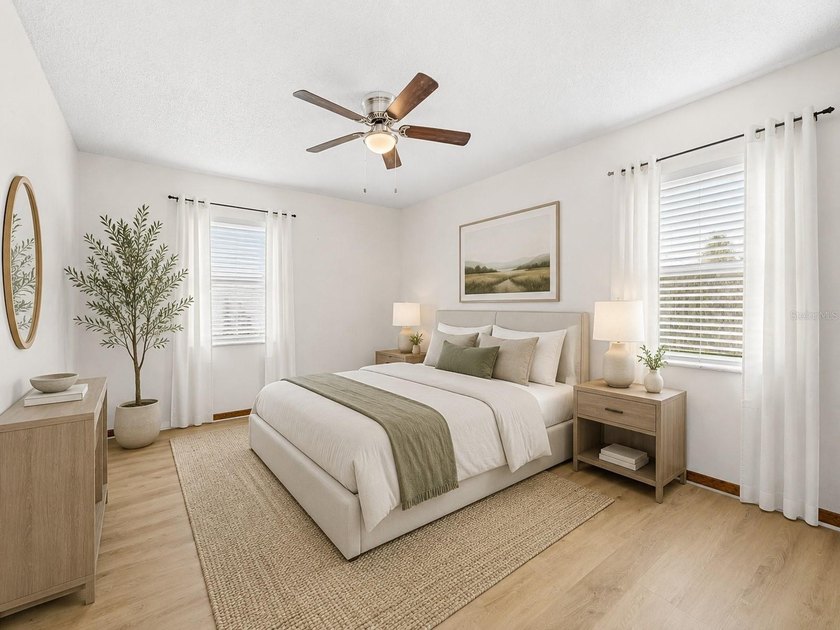 Virtually Staged. WELCOME TO 5180 QUINTILIS STREET - A MOVE-IN - photo 5