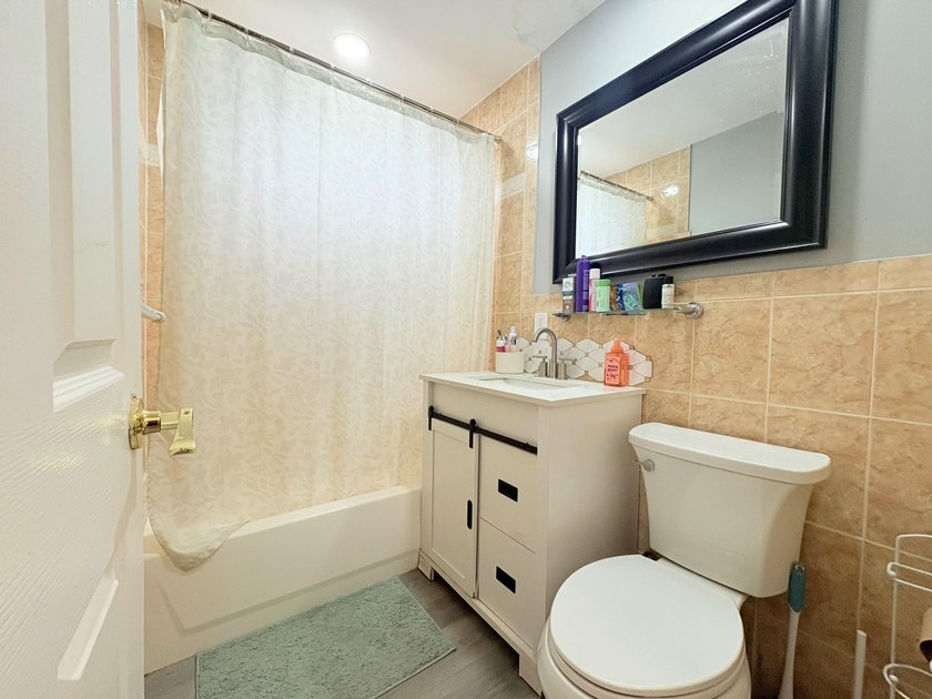 Excellent opportunity for first-time investors!!!! If you are - photo 16