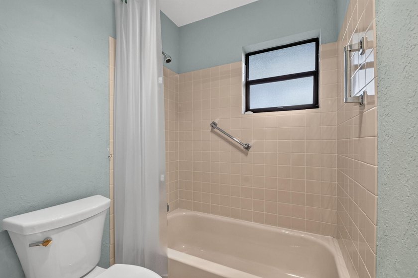 Welcome to Bent Tree Villas West! This charming 2-bedroom - photo 16
