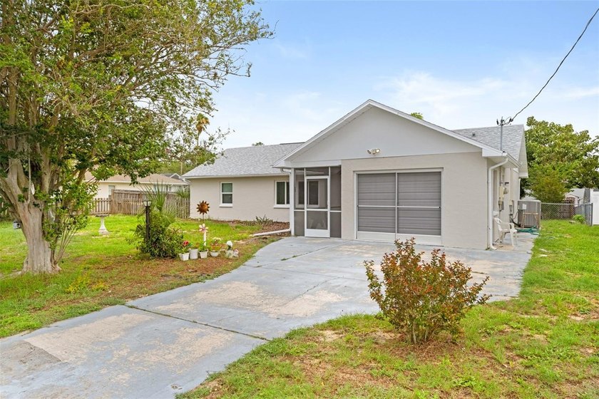 Virtually Staged. WELCOME TO 5180 QUINTILIS STREET - A MOVE-IN - photo 6