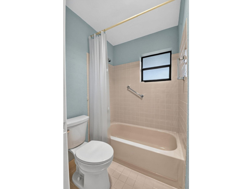 Welcome to Bent Tree Villas West! This charming 2-bedroom - photo 17