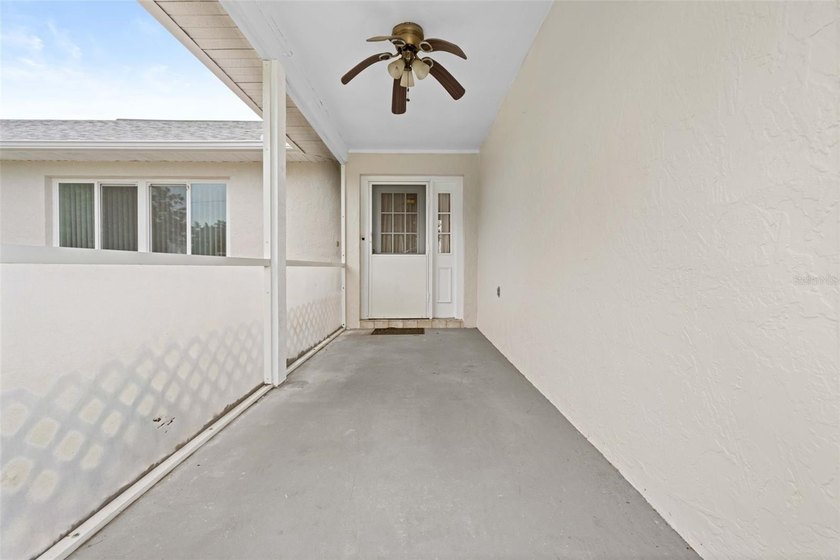 Virtually Staged. WELCOME TO 5180 QUINTILIS STREET - A MOVE-IN - photo 7