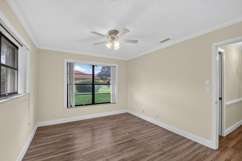 Welcome to Bent Tree Villas West! This charming 2-bedroom - photo 20