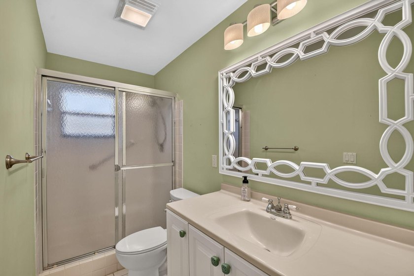 Welcome to Bent Tree Villas West! This charming 2-bedroom - photo 22