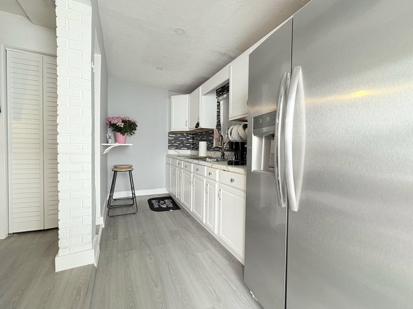 Excellent opportunity for first-time investors!!!! If you are - photo 25