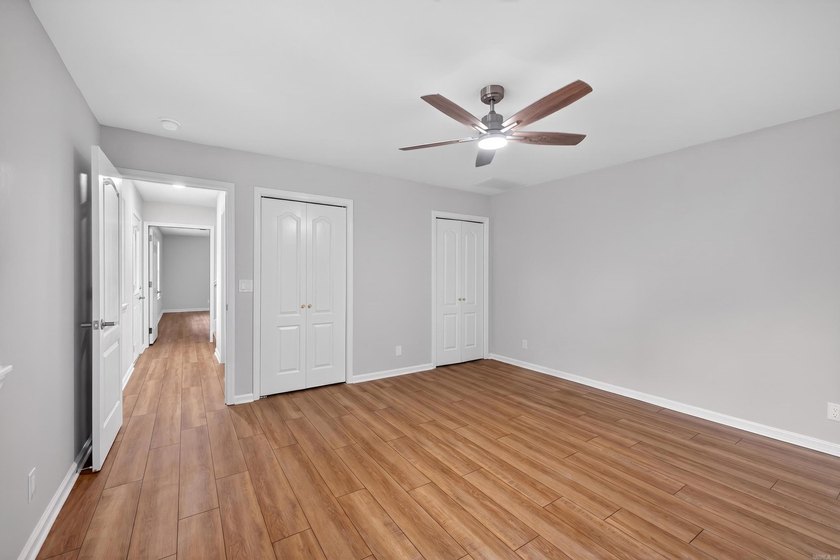 Completely remodeled by Josh Castleberry Construction, directly - photo 27