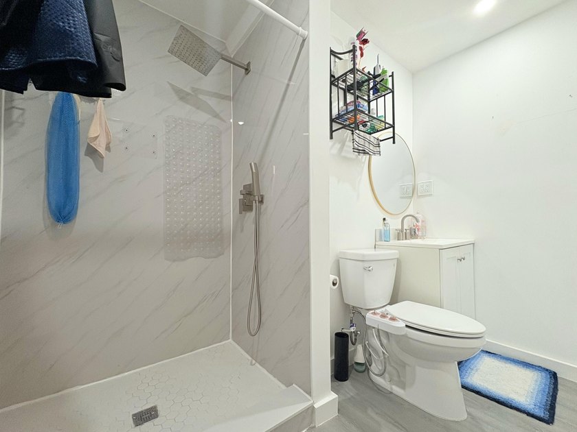 Excellent opportunity for first-time investors!!!! If you are - photo 28