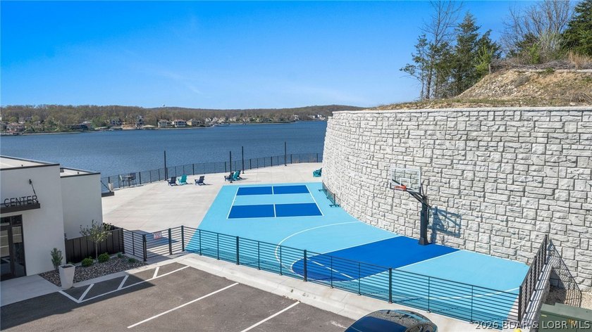 The Toy Box is located at the Lake of the Ozarks most recognized - photo 9