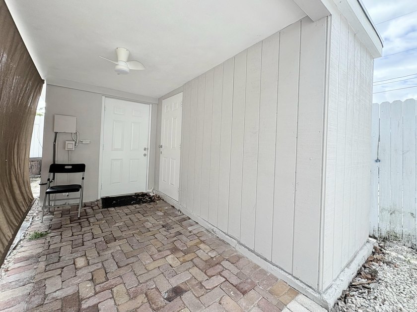 Excellent opportunity for first-time investors!!!! If you are - photo 30