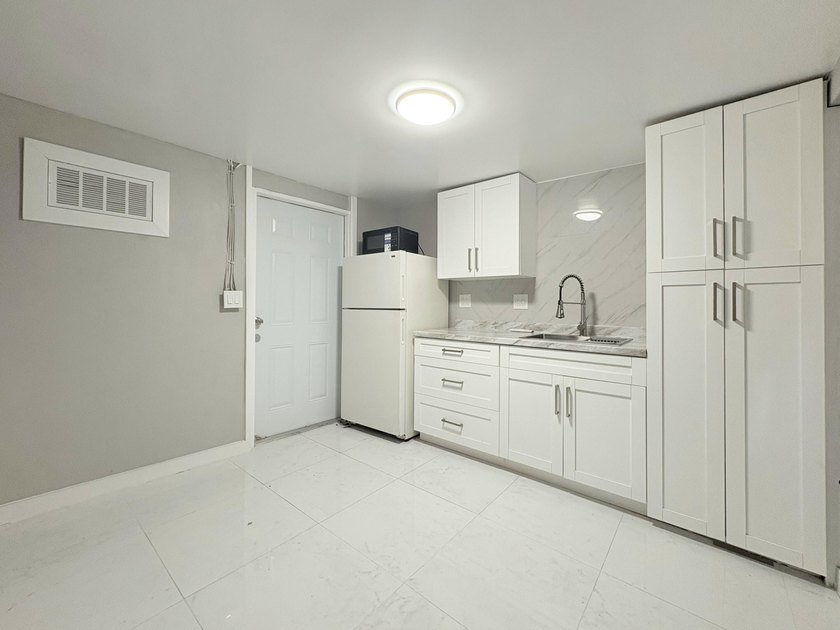 Excellent opportunity for first-time investors!!!! If you are - photo 32