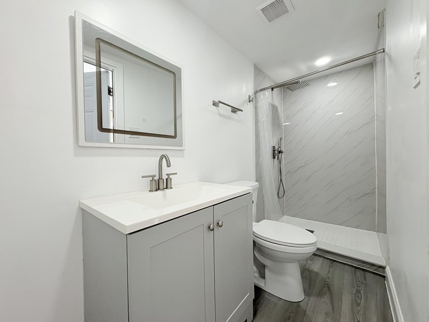 Excellent opportunity for first-time investors!!!! If you are - photo 33
