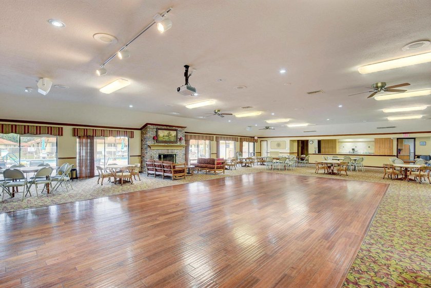 Welcome to Bent Tree Villas West! This charming 2-bedroom - photo 39