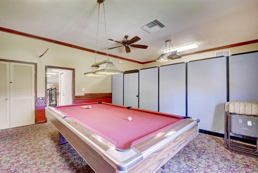 Welcome to Bent Tree Villas West! This charming 2-bedroom - photo 43