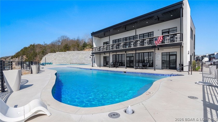 The Toy Box is located at the Lake of the Ozarks most recognized - photo 4