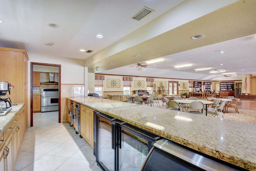 Welcome to Bent Tree Villas West! This charming 2-bedroom - photo 45