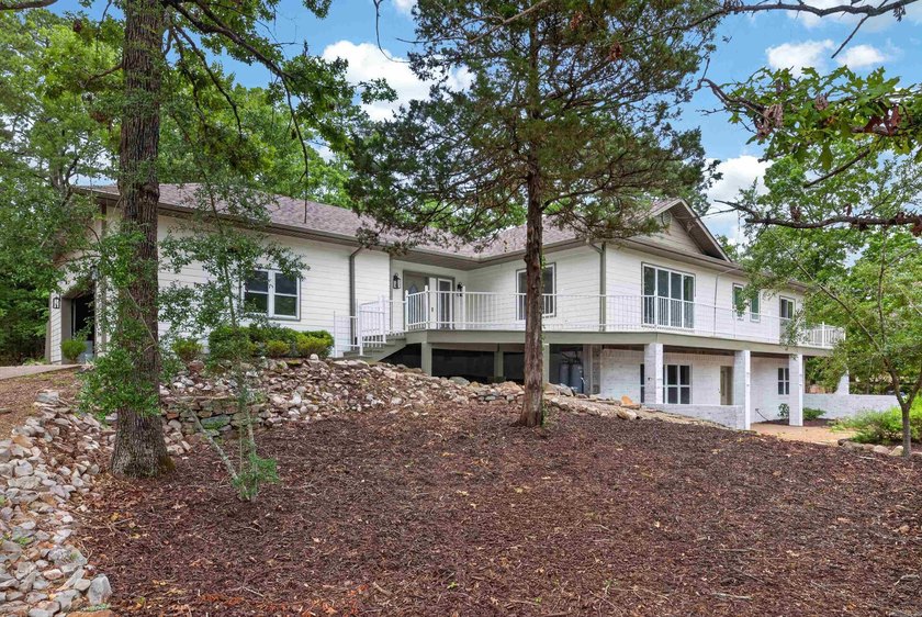Completely remodeled by Josh Castleberry Construction, directly - photo 46