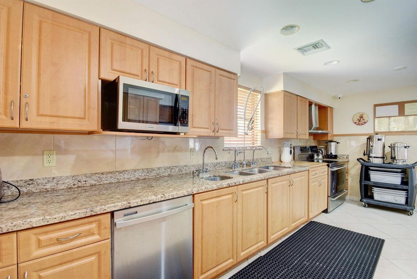 Welcome to Bent Tree Villas West! This charming 2-bedroom - photo 47
