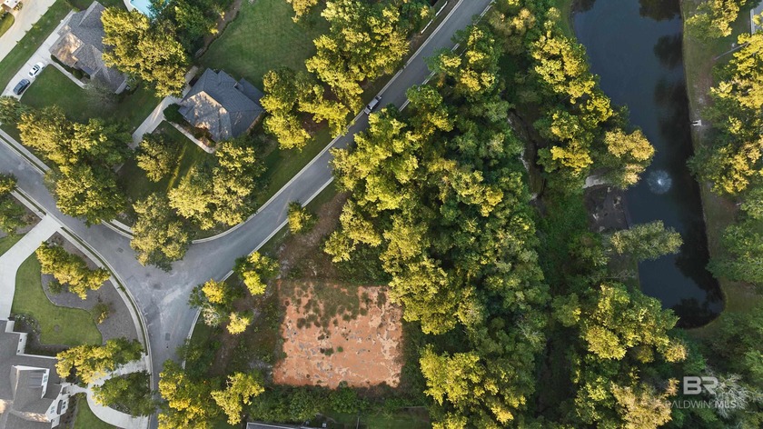 Nestled in the Polo Ridge community, this pristine 1.07-acre - photo 3