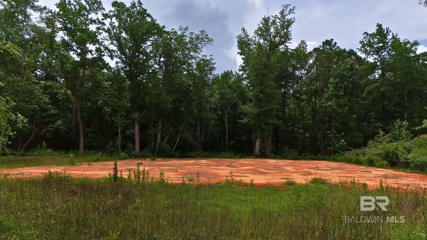 Nestled in the Polo Ridge community, this pristine 1.07-acre - photo 8