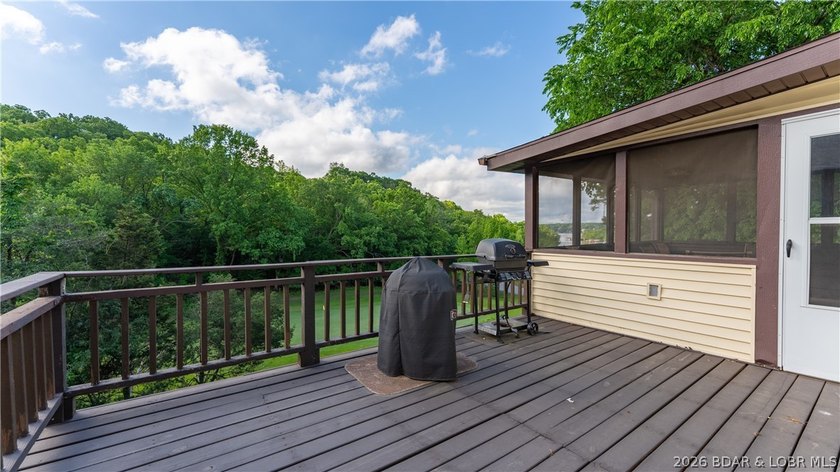 Exceptional opportunity for a personal Lake getaway, second home - photo 3