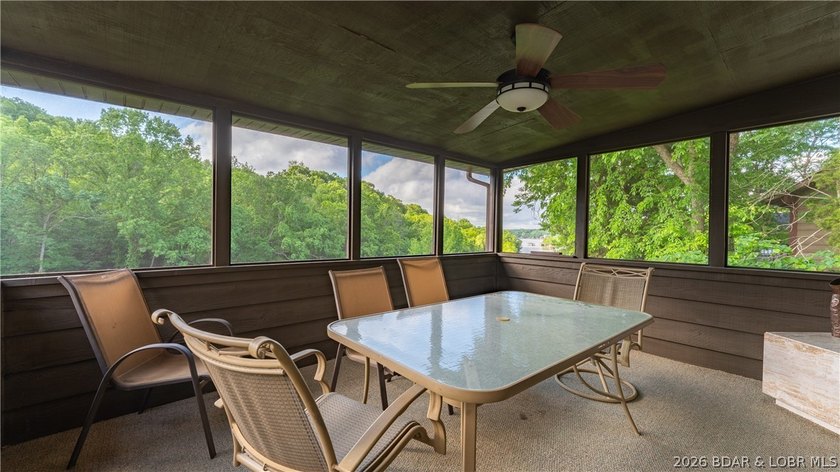 Exceptional opportunity for a personal Lake getaway, second home - photo 4
