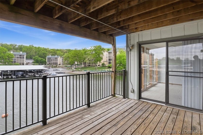 Welcome to this charming 2-bedroom, 2-bath condo offering - photo 2