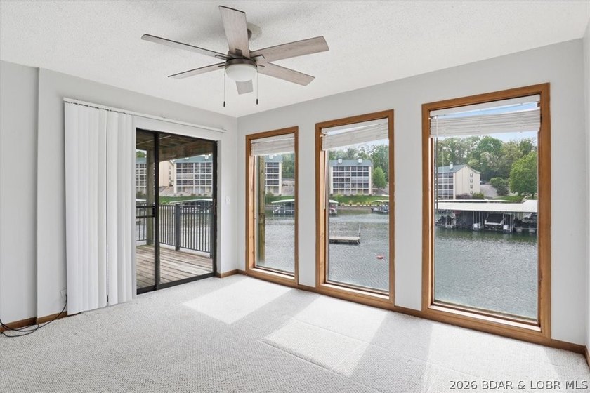 Welcome to this charming 2-bedroom, 2-bath condo offering - photo 8