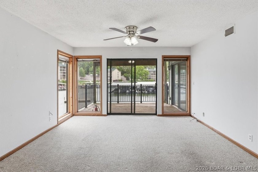 Welcome to this charming 2-bedroom, 2-bath condo offering - photo 10