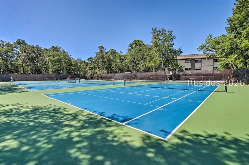 Welcome to G5 Cordillo Courts - a beautifully renovated and - photo 14
