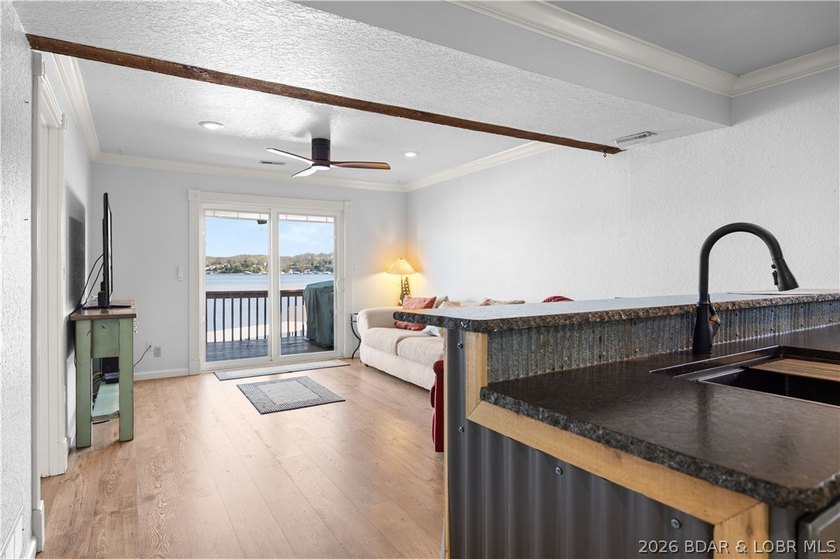 Experience the ultimate Lake of the Ozarks lifestyle at Tara - photo 5