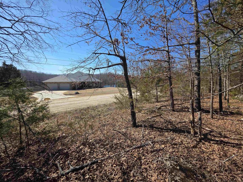 Wonderful Lake-view lot on beautiful Diamond Lake of Horseshoe - photo 15