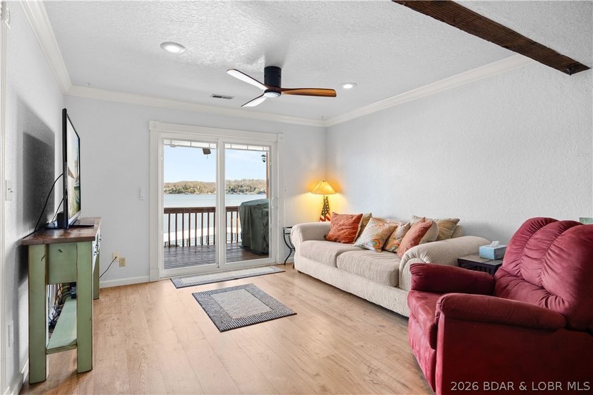 Experience the ultimate Lake of the Ozarks lifestyle at Tara - photo 8