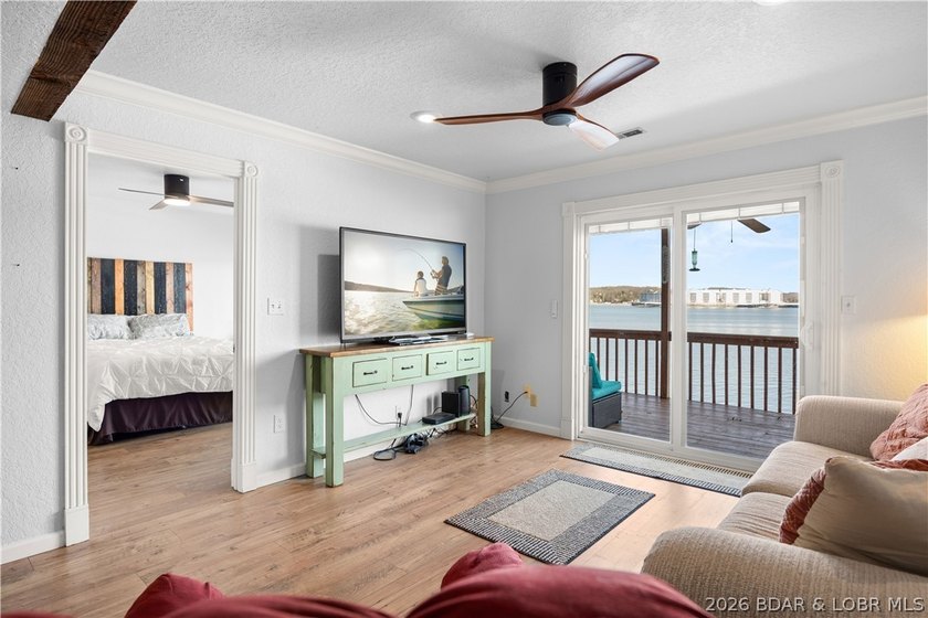 Experience the ultimate Lake of the Ozarks lifestyle at Tara - photo 10
