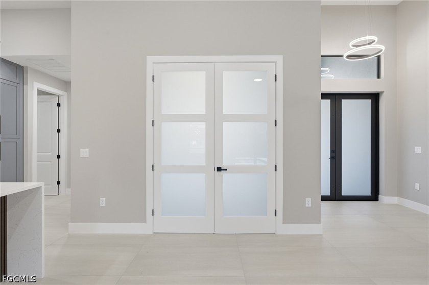 Introducing a SPECTACULAR WATERFRONT New Construction Home in SW - photo 22