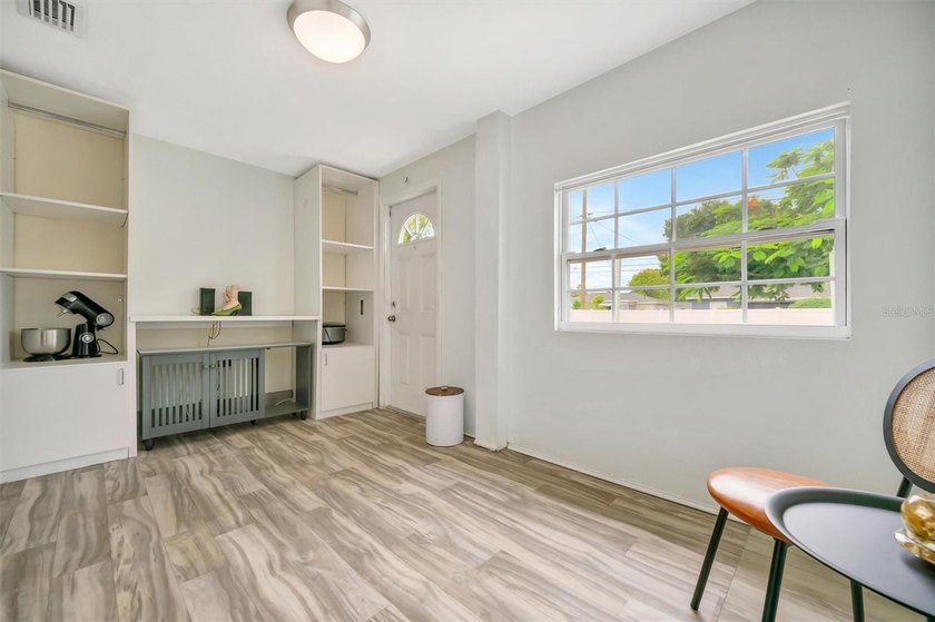 Welcome to 3144 33rd Ave N in the heart of vibrant St - photo 22