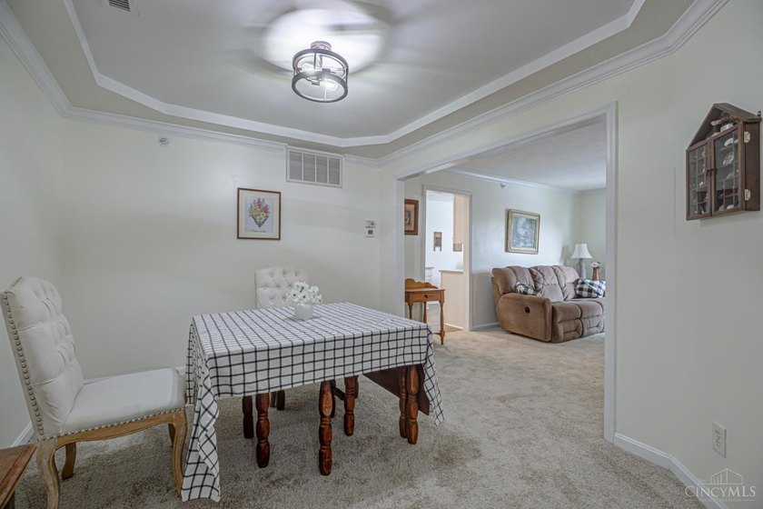 Welcome home to easy, low-maintenance living in the beautifully - photo 5