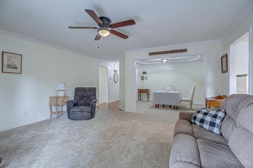 Welcome home to easy, low-maintenance living in the beautifully - photo 6
