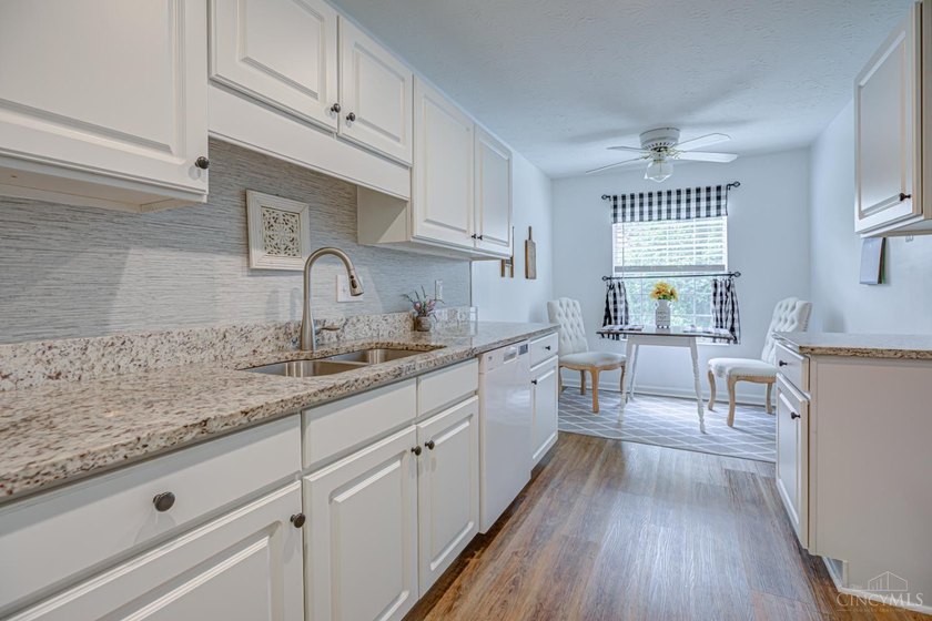 Welcome home to easy, low-maintenance living in the beautifully - photo 8