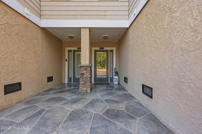 Experience the best of Intracoastal Waterway living in this - photo 7
