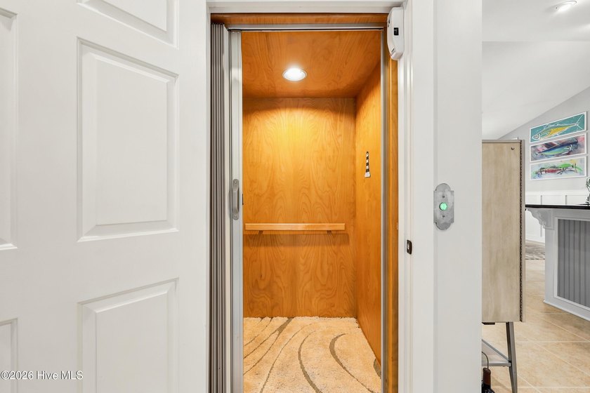 Experience the best of Intracoastal Waterway living in this - photo 10