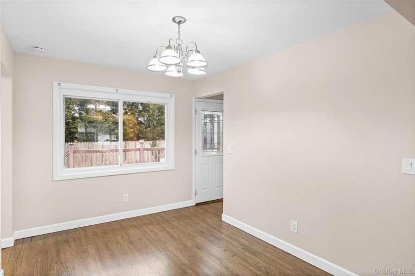Beautifully renovated 3-bedroom, 1-bath ranch in the heart of - photo 8