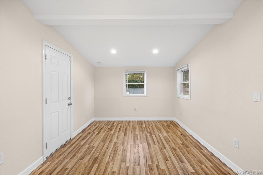 Beautifully renovated 3-bedroom, 1-bath ranch in the heart of - photo 10