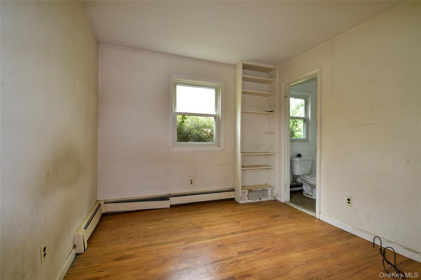 Rare and wonderful opportunity for a handy homeowner to own an - photo 9