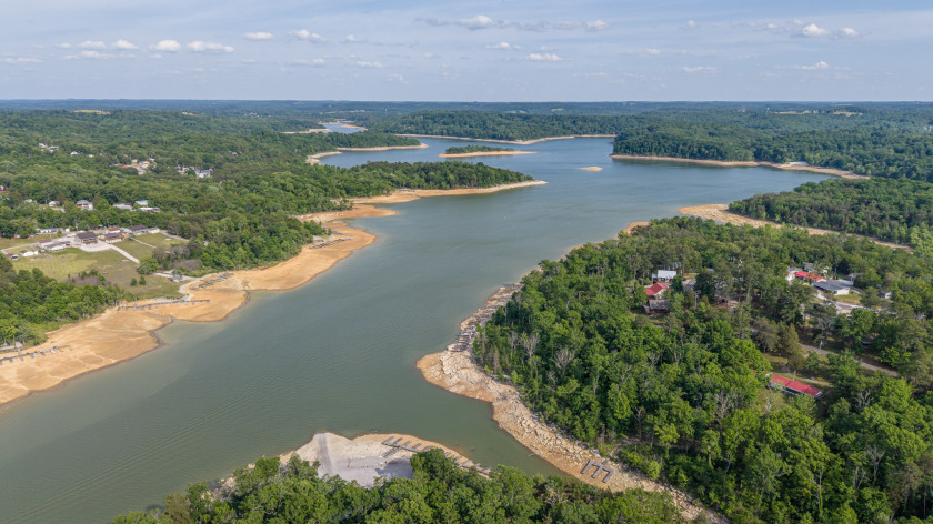 Heather Keith, Realtor
502.345.3052 - photo 29