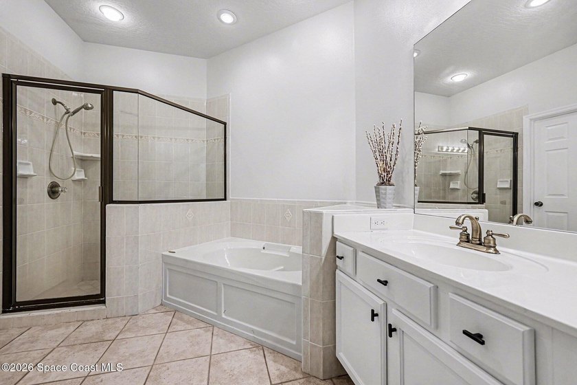 Seller Financing available! Check out this charming townhome - photo 19