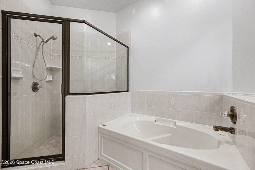 Seller Financing available! Check out this charming townhome - photo 20