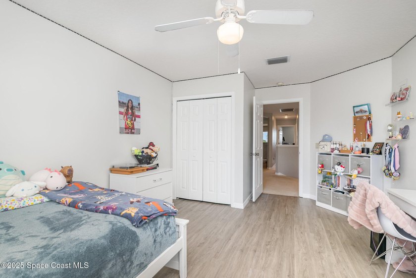 Seller Financing available! Check out this charming townhome - photo 22