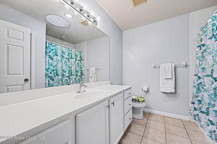 Seller Financing available! Check out this charming townhome - photo 25