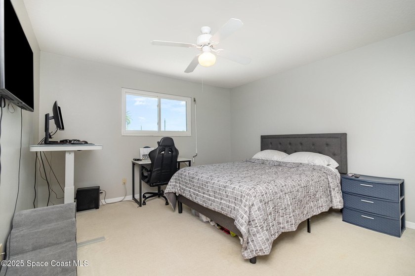 Seller Financing available! Check out this charming townhome - photo 26